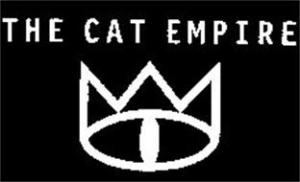 the-cat-empire-79034352